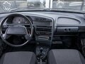 2012 Lada (ВАЗ) 2114, чёрный, 190658 рублей - вид 6