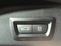 2025 BMW X5 Long 30Li IV (G05/G18) Рестайлинг, чёрный, 13950000 рублей - вид 4