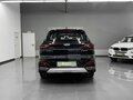 2021 Chery Tiggo 8 I, чёрный - вид 3