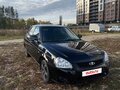 2010 Lada (ВАЗ) Priora I, синий, 255000 рублей - вид 2