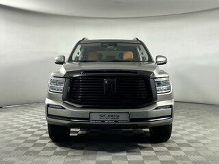 2024 Tank 500 I, серый, 3749000 рублей, вид 2
