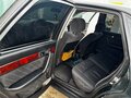 1994 Audi 100 IV (C4), зелёный, 185000 рублей - вид 10