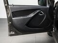 2024 Lada (ВАЗ) Granta I Рестайлинг, коричневый, 839000 рублей - вид 9