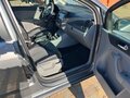 2008 Volkswagen Golf Plus I, серый, 650000 рублей - вид 6