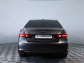 2015 Toyota Camry VII (XV50) Рестайлинг, серый, 1890000 рублей - вид 5