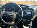 2013 Kia Ceed II, серый - вид 5