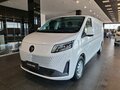 2026 Foton View, белый, 3429000 рублей - вид 2
