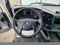 2019 КамАЗ 5490, белый, 1605750 рублей - вид 6