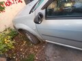 2008 Renault Logan I, серый - вид 5