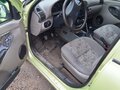 2006 Lada (ВАЗ) Kalina I, зелёный, 150000 рублей - вид 6