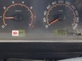 2019 Lada (ВАЗ) 2131 (4x4) I, белый - вид 4