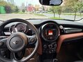 2020 Mini Hatch Cooper III (F55/F56) Рестайлинг, оранжевый, 2220000 рублей - вид 6