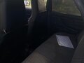 2007 Lada (ВАЗ) 2105, фиолетовый, 70000 рублей - вид 5