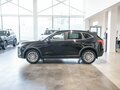 2026 Haval Jolion I Рестайлинг 2, чёрный - вид 6