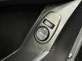 2021 Hyundai Creta I Рестайлинг, серый, 1665000 рублей - вид 8