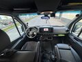 2022 Mercedes-Benz Sprinter, белый, 5250000 рублей - вид 10