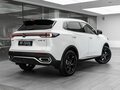 2026 Changan UNI-S I Рестайлинг, белый, 3249900 рублей - вид 4