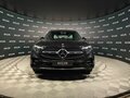 2025 Mercedes-Benz GLC 300 II (X254), чёрный, 8700000 рублей - вид 4