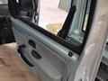 2005 Renault Kangoo I Рестайлинг, серый, 182000 рублей - вид 7