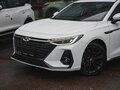 2025 Chery Arrizo 8, белый, 3242250 рублей - вид 4