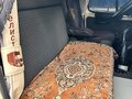 2002 ГАЗ 2747, бежевый, 1150000 рублей - вид 7