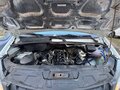 2018 ГАЗ ГАЗель Next, белый, 1290000 рублей - вид 4