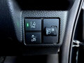 2022 Honda N-BOX II Рестайлинг, чёрный, 920000 рублей - вид 11