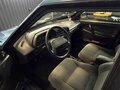 2004 Lada (ВАЗ) 2115, синий, 190000 рублей - вид 4