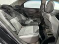 2013 Chevrolet Cobalt II, чёрный, 495000 рублей - вид 9