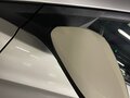 2016 Hyundai Solaris I Рестайлинг, серебристый, 700000 рублей - вид 7