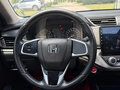 2023 Honda Envix I Рестайлинг, белый, 950007 рублей - вид 9