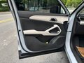 2025 BYD Yuan Up 45.12 kWh, серебристый, 1650000 рублей - вид 8