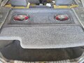 2007 Lada (ВАЗ) 2112, жёлтый - вид 11