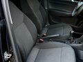 2017 Skoda Rapid I Рестайлинг, чёрный, 750000 рублей - вид 9