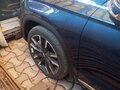 2023 Geely Monjaro (Xingyue L) I, зелёный, 4100000 рублей - вид 7