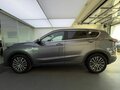 2023 Jetour X70+ I Рестайлинг, серый, 2160000 рублей - вид 7