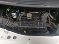 2004 Ford Transit, белый, 630000 рублей - вид 10