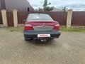 2008 Daewoo Nexia I, пурпурный, 150000 рублей - вид 2