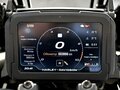 2021 Harley-Davidson Pan America Special, чёрный, 1259000 рублей - вид 8