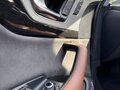 2016 Audi Q7 II (4M), чёрный, 4900000 рублей - вид 5