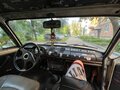 1990 Lada (ВАЗ) 2106, бежевый, 60000 рублей - вид 4