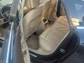 2010 Audi A7 I (4G), чёрный, 1799000 рублей - вид 8