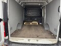 2023 ГАЗ ГАЗель NN, белый, 2100000 рублей - вид 11