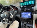 1999 BMW 3 серии 318i IV (E46), серебристый, 500000 рублей - вид 6
