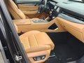 2025 Lynk & Co 09 MHEV, чёрный, 5077700 рублей - вид 6