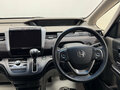 2019 Honda Freed II, белый, 1610000 рублей - вид 8