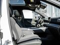 2025 Jaecoo J8, белый - вид 11