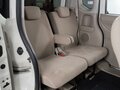 2013 Honda N-BOX I, белый, 800000 рублей - вид 8