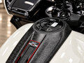 2024 Harley-Davidson CVO Road Glide ST, белый, 5500000 рублей - вид 8