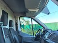 2016 Ford Transit, белый, 1700000 рублей - вид 7